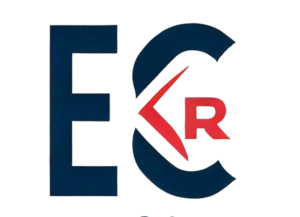 Évaluation Compétences Recrutement
